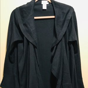 Hot N Hollywood sweater